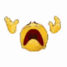 AAAAAAAA