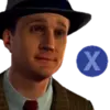 :doubt: