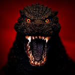 gojira