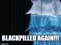 doomer-blackpilled-again