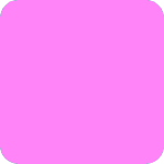 4300_pink_square