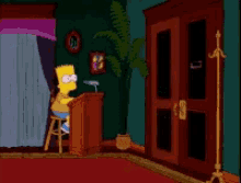 grandpa-simpson