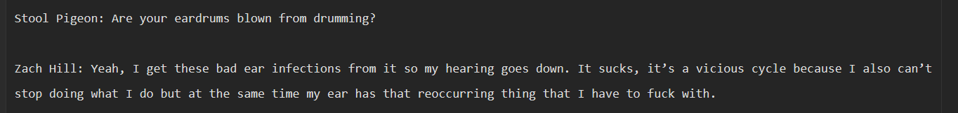 {33463270-8644-4E46-B931-AF4BEB72A53E}