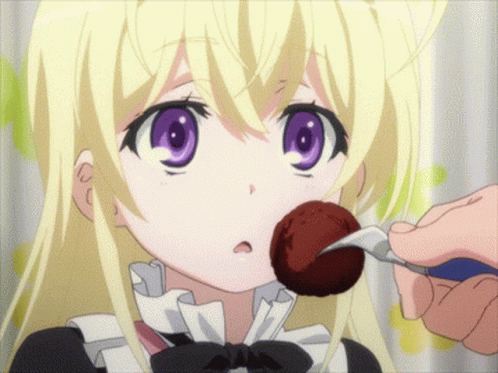 eat-food