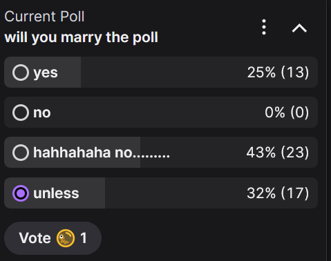 {620E1C82-3D9A-48E2-BB0E-516D7DF0A0AC}