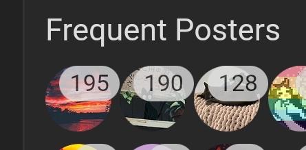 Screenshot_20240208_121513