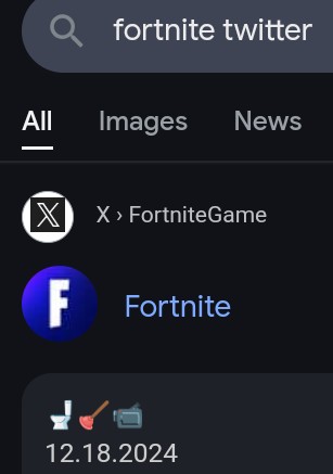 Screenshot_20241217_204209