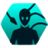 48px-Civic_machine_assimilator