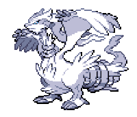 reshiram-pokemon-reshiram