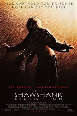 ShawshankRedemptionMoviePoster
