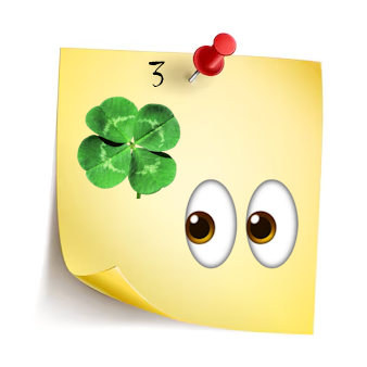 puzzle_3