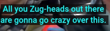 1000006439