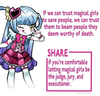 ARCANA_SLAVE