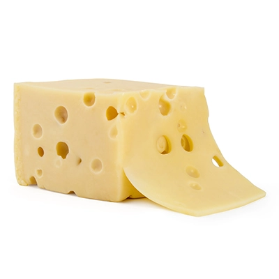 emmental.jpg.jpg