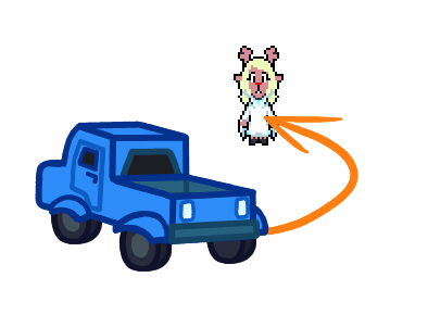 2025_09_19_0hl_Kleki