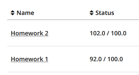 {80E948E2-4209-4E76-8F60-505429E9747B}