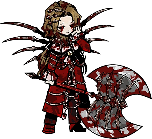 Sanguine_Desire_Rodion_Idle_Sprite