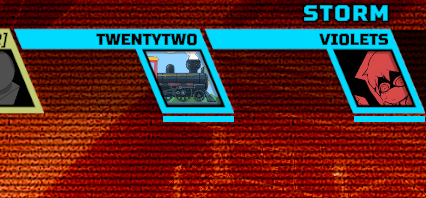twotwo