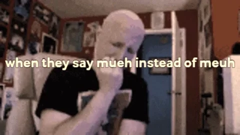 mueh