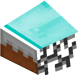 1001301963