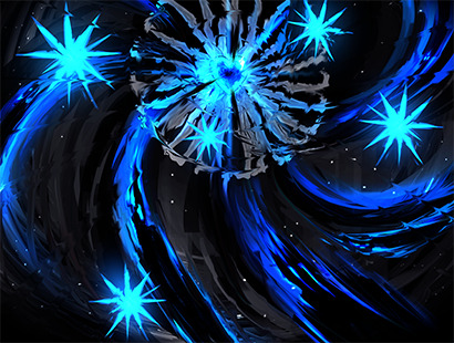 Abnopage_Penance