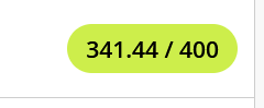 {AEA85792-63AB-48A3-9AB0-4F0CF9BBEA40}