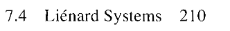 {11D815D8-CE69-4E6D-A65F-11EE3230B395}