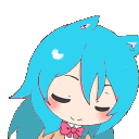 party_blue