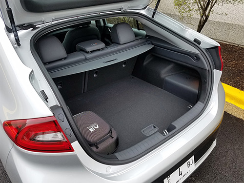 Screen-Shot-2019-06-24-at-11.20.08-AM