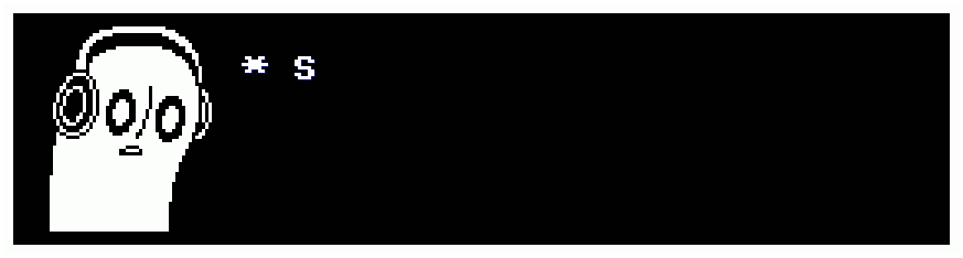 undertale_text_box