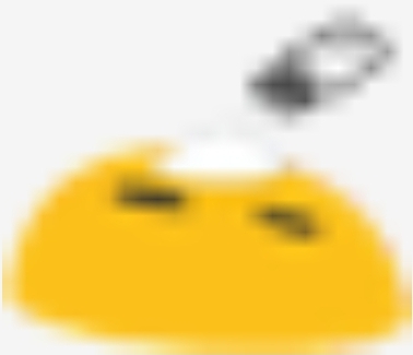 Screenshot_20240917-115623_Chrome