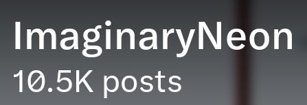 1001342801