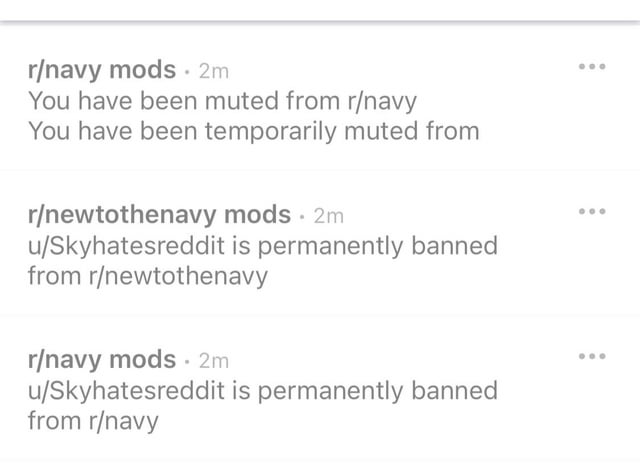 losercity-censorship-v0-21213x6dxdze1