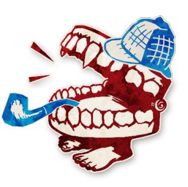 SherlockYagga