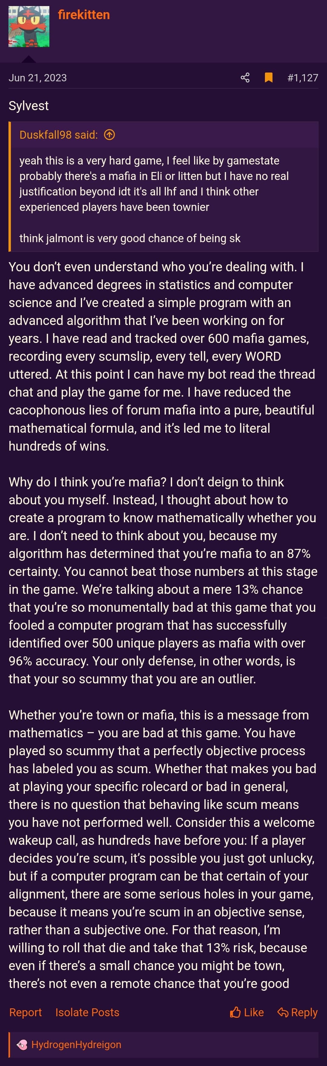 1001188827