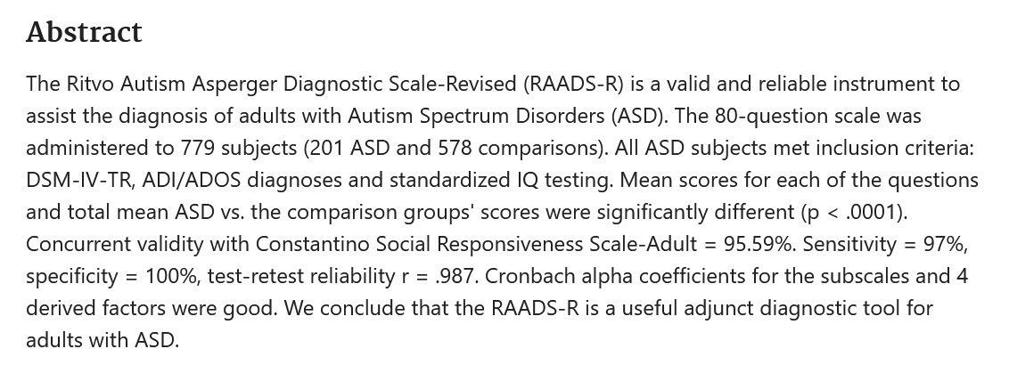 {194DF932-D8B8-4CC1-81EB-1199CA2598EE}