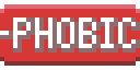Untitled97_20250415014930