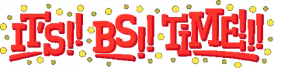 2025_07_13_0kz_Kleki