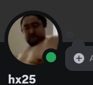 Screenshot_416