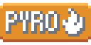 Pyro
