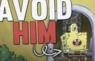 1000071054