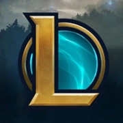 League_of_Legends_icon