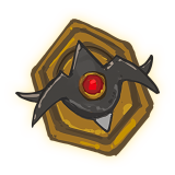 Crest_of_Dagon_journal