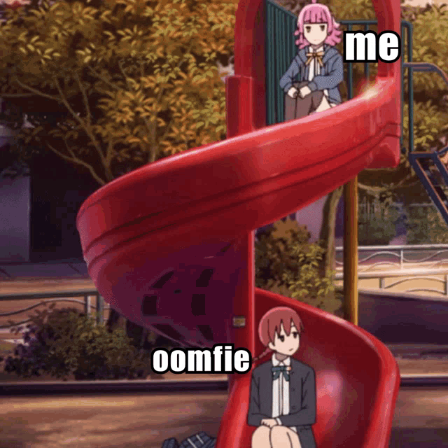 love-live-me-and-oomfie
