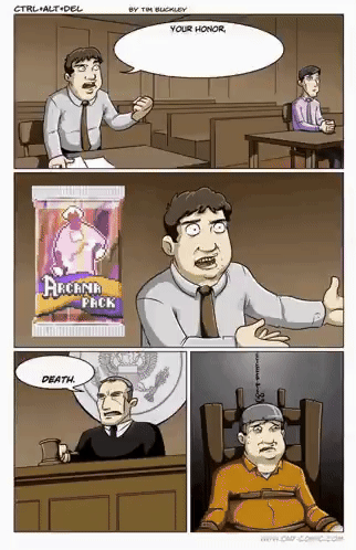 1002516880