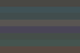 fam6prideflag