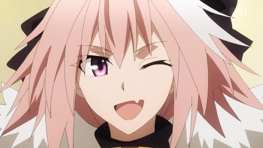 fang-astolfo-fate-apocrypha-ep16