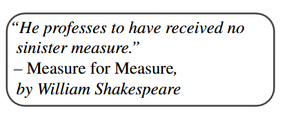 {1E43C62B-8A20-4E05-B193-D9BEA4D14FB2}