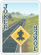 17716887287127182418135938878065