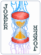 17713345583306497143183087036686